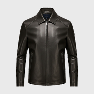 Men's Jackets