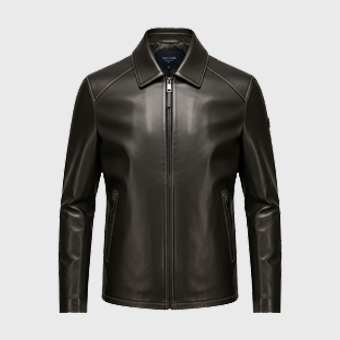 Men's Jackets