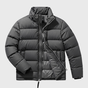 Men's Puffer Jackets
