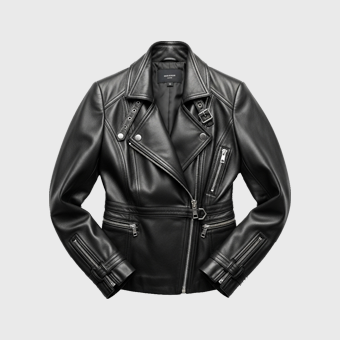 Women's Jackets