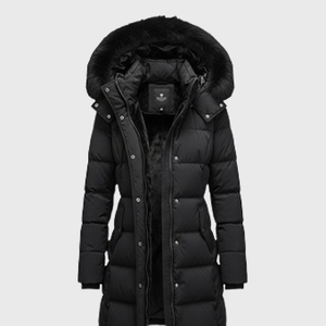 Women's Winter Coats