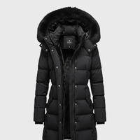 Women's Winter Coats