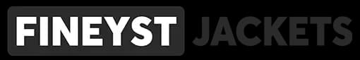 Fineyst Logo