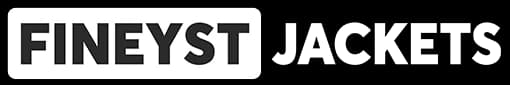 Leather Jacket Logo