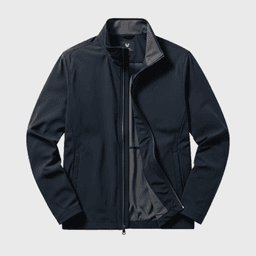 Men's Lightweight Jackets - Shop Jackets | Fineyst