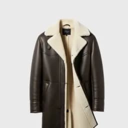 Women's Trench Coats - Shop Jackets | Fineyst