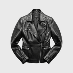 Women's Jackets - Shop Jackets | Fineyst