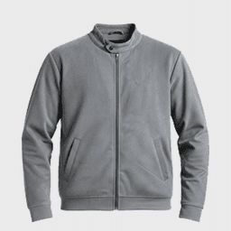 Mens Grey Suede Jackets - Shop Jackets | Fineyst