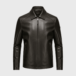Men's Jackets - Shop Jackets | Fineyst