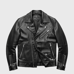 Women's Leather Jackets - Shop Jackets | Fineyst