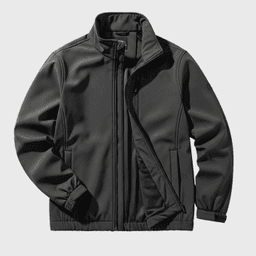 Men's Soft Shell Jackets - Shop Jackets | Fineyst