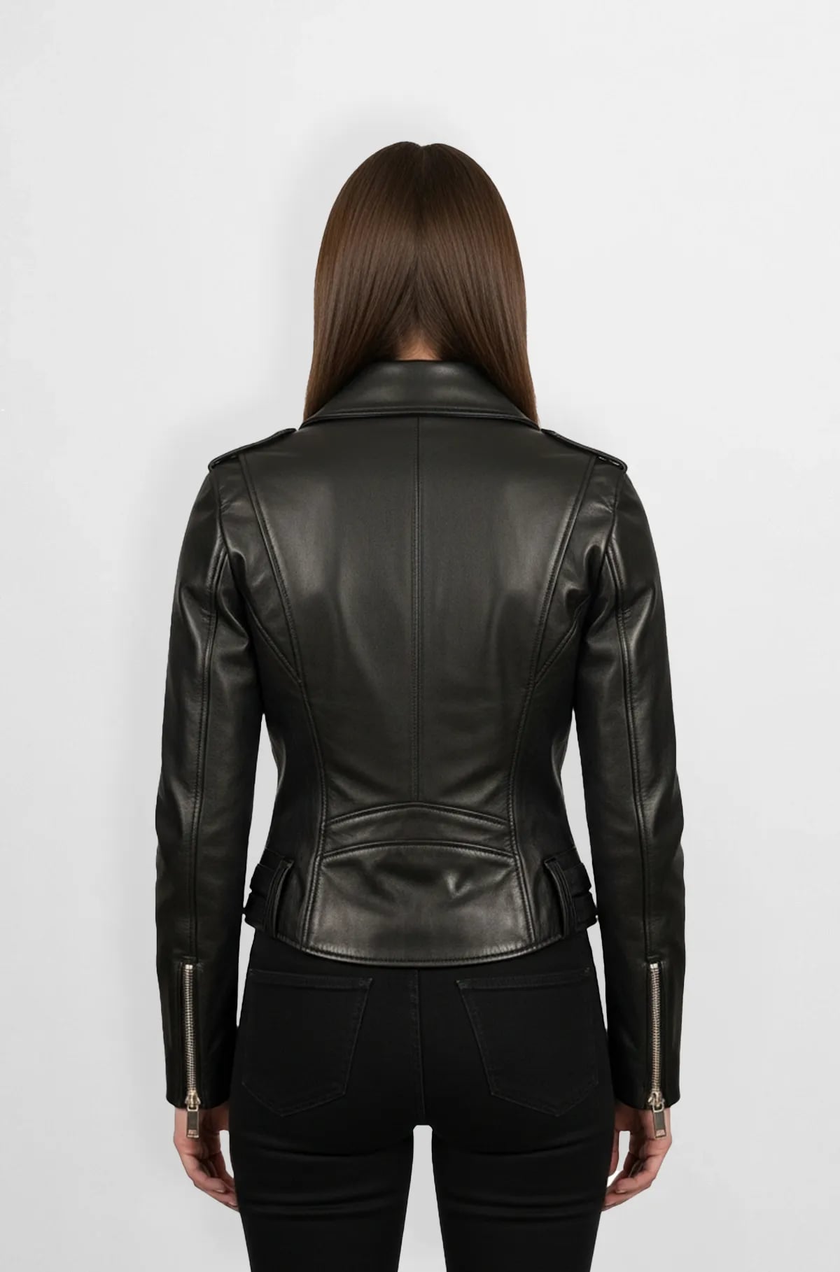 Midnight Black Raider Classic For Women Midnight Black Raider Classic For Women