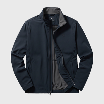 Men's Lightweight Jackets