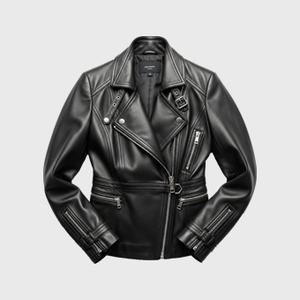 Women's Jackets