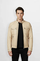 Best Selling Mens