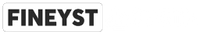 Fineyst Store