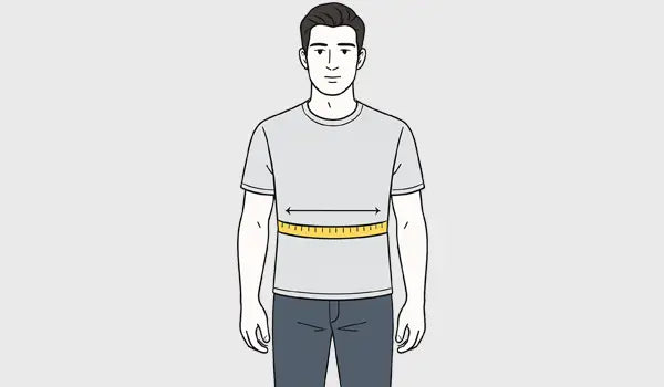 Waist Measurement