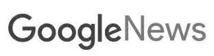 Google News