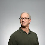 David L.