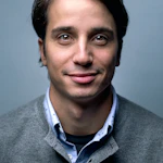 Robert K.