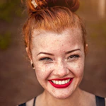 Sarah J.