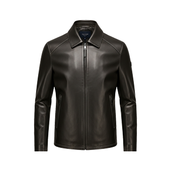 Men's Jackets