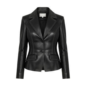 Women's Jackets