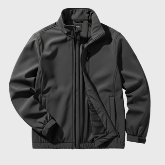 Men's Soft Shell Jackets