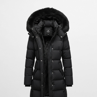Women's Winter Coats
