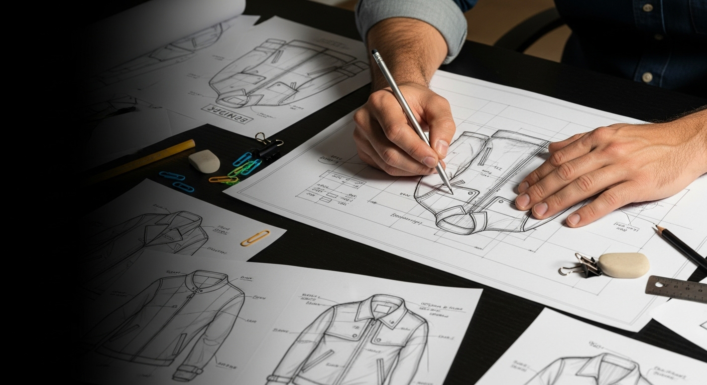 UNMATCHED CRAFTSMANSHIP