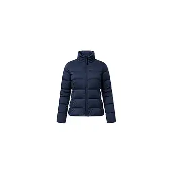 Women's Puffer Jackets